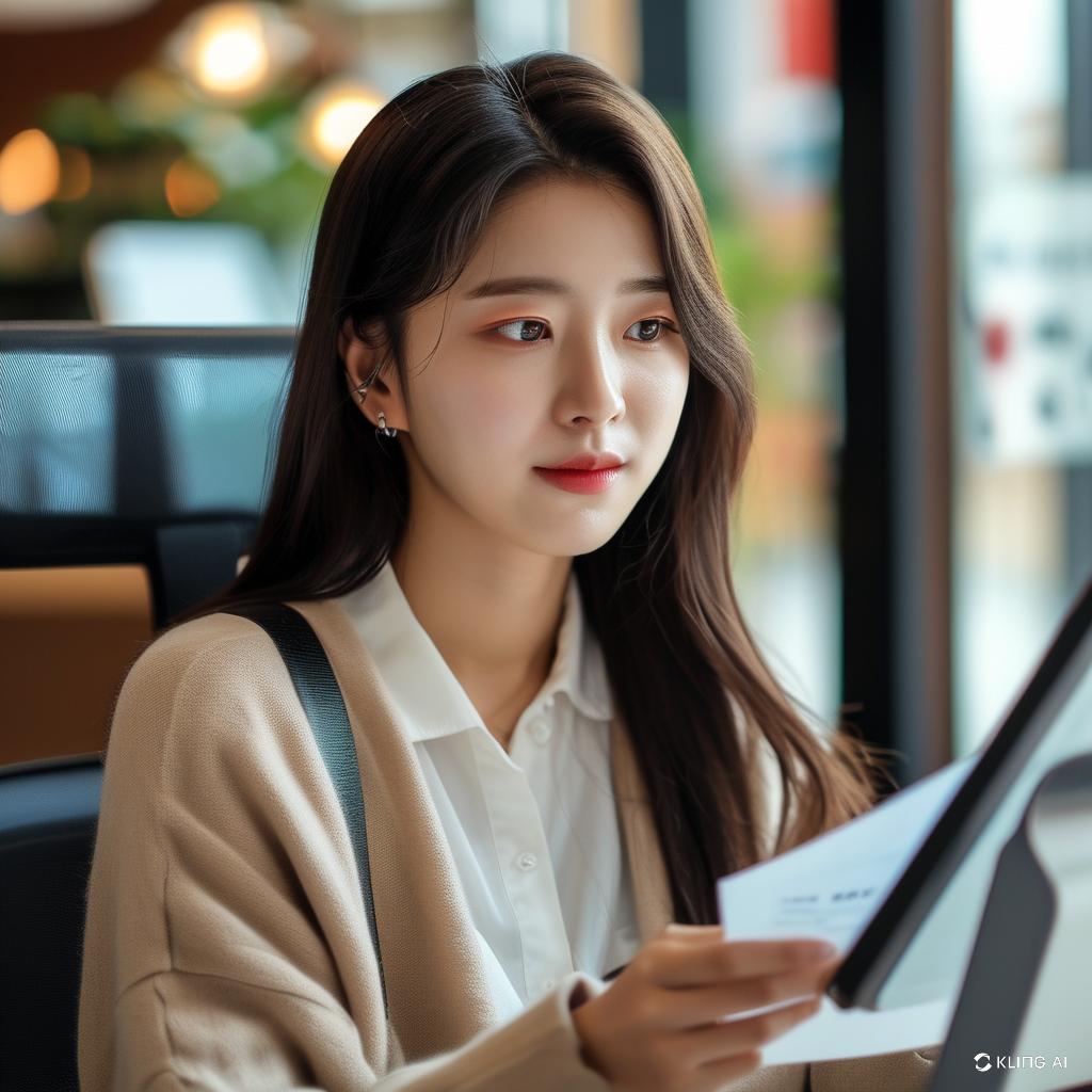 대출 받을 때 알아야 할 3가지! LTV, DTI, DSR 중요한 지표