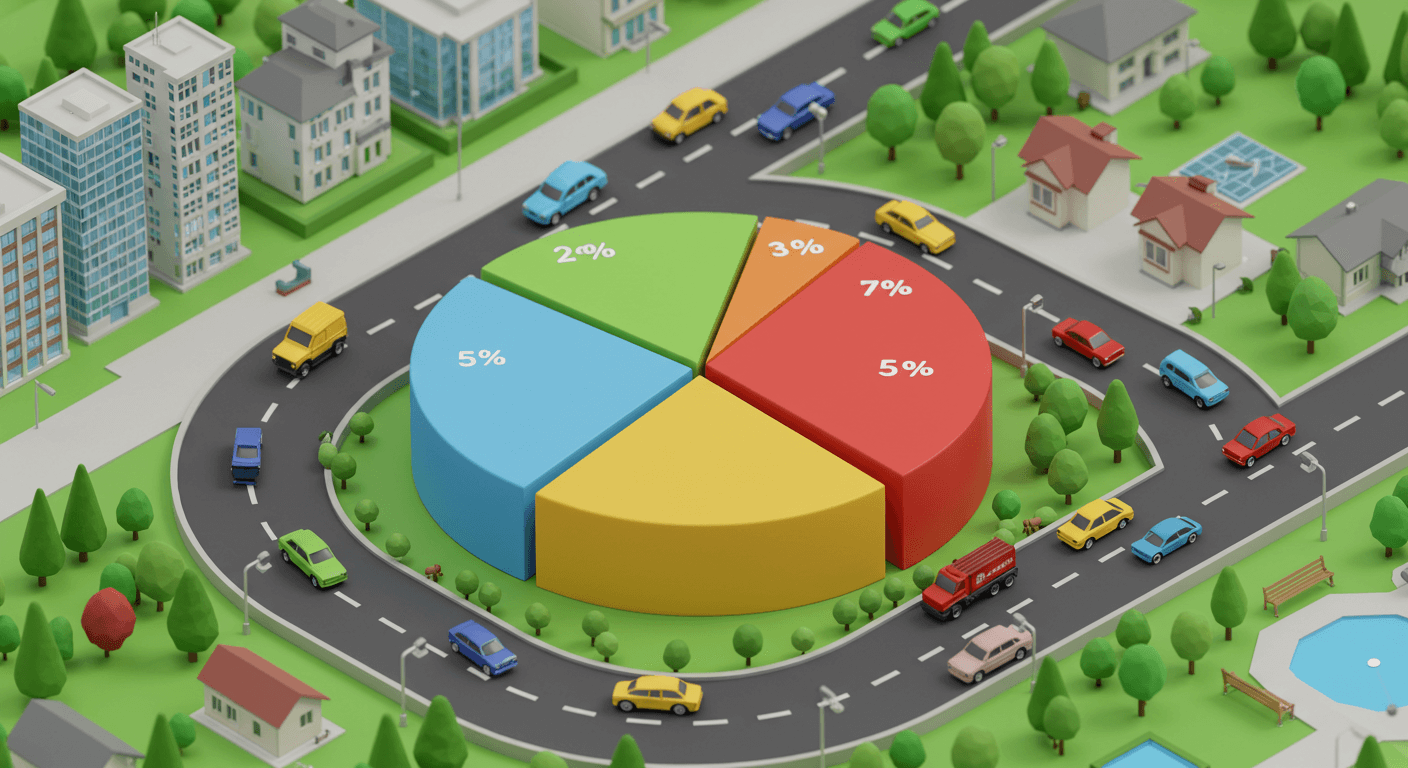 자동차세 조회 2025 연납 신청 