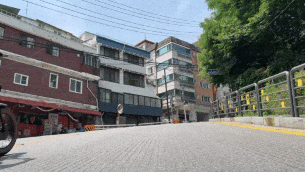 AU테크 엑스트랙 몬스터 전기자전거 추천 - 수원 자토바이 매장