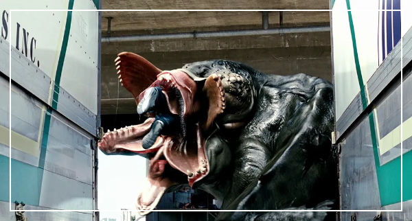 실제 과학에서 본 유전자 변형의 가능성