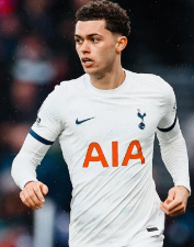 토트넘 경기 일정