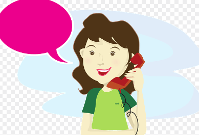 보이스피싱 목소리 통화만으로 복제