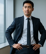 테토남 뜻