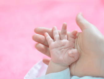 부모급여 신청방법