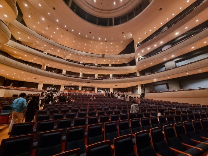 공연할인 완벽정리