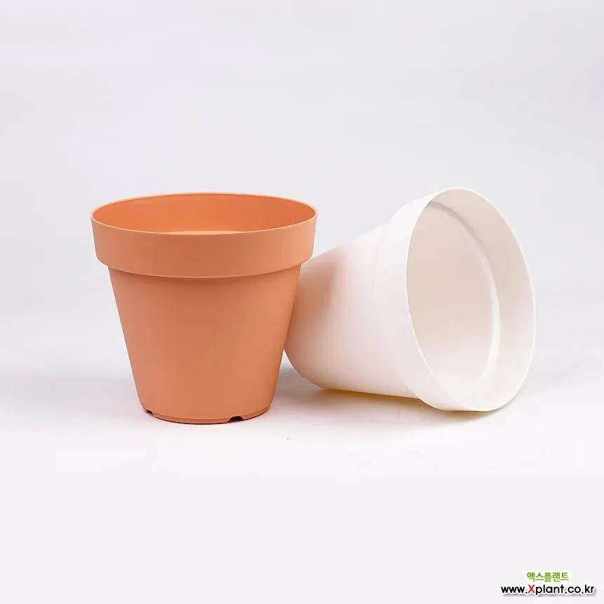 플라스틱 화분 선택 배수층만들기 흙배합 가벼워서 시니어 추천_2