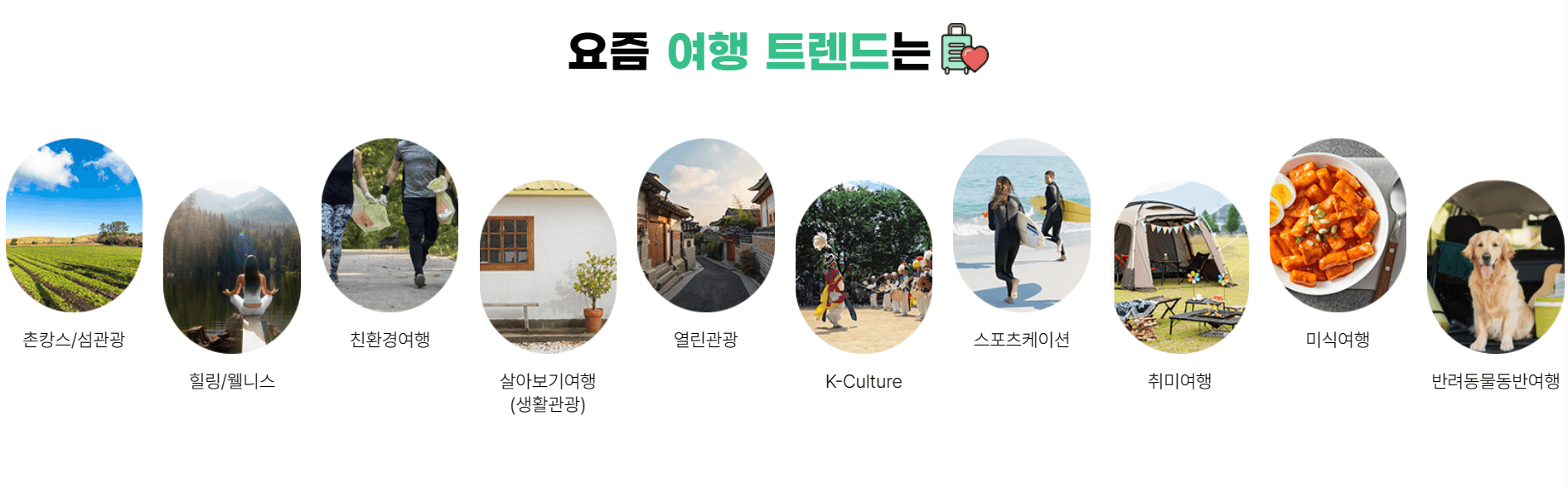 여행가는 달 할인