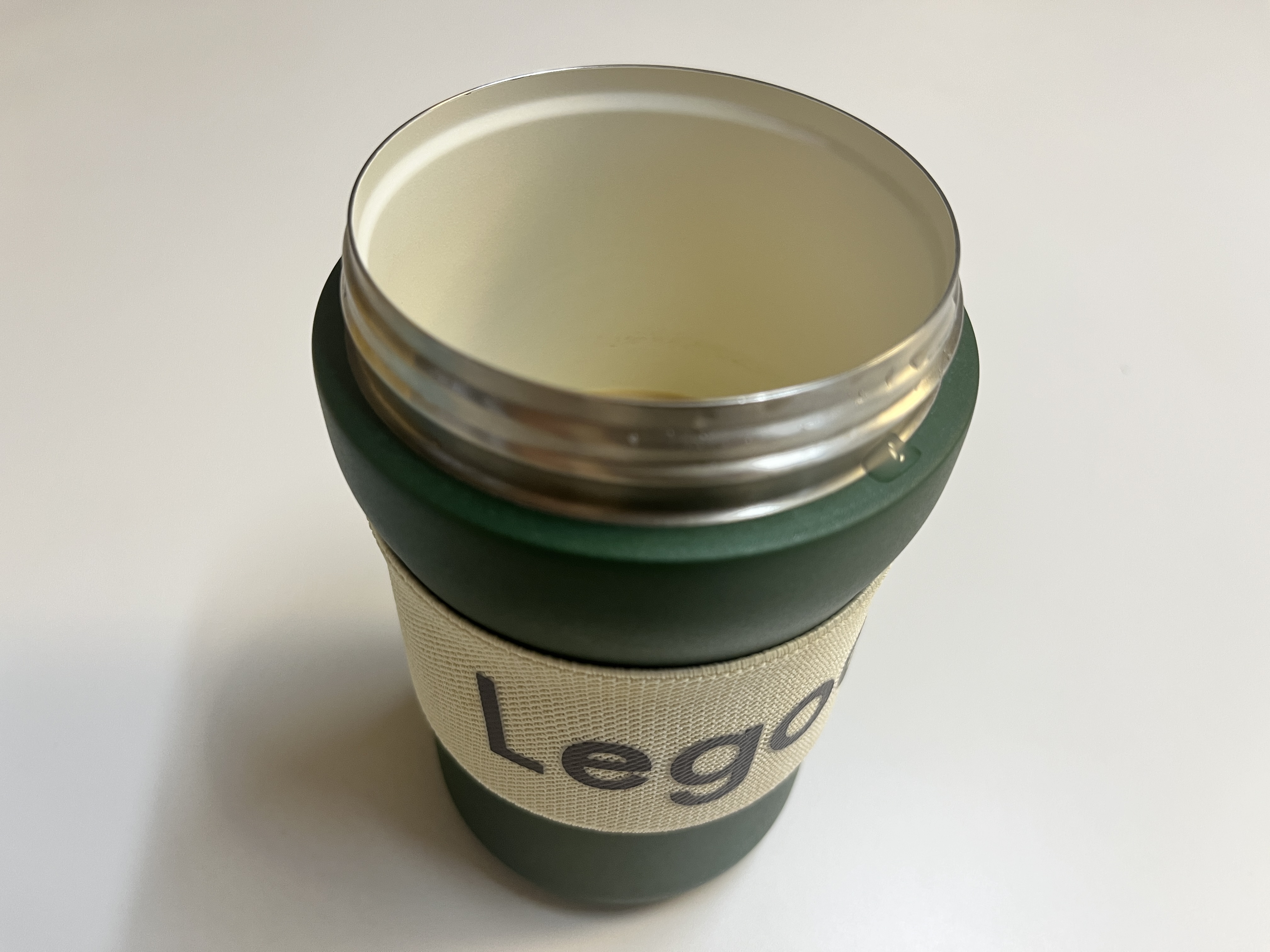 내부 세라믹 코팅