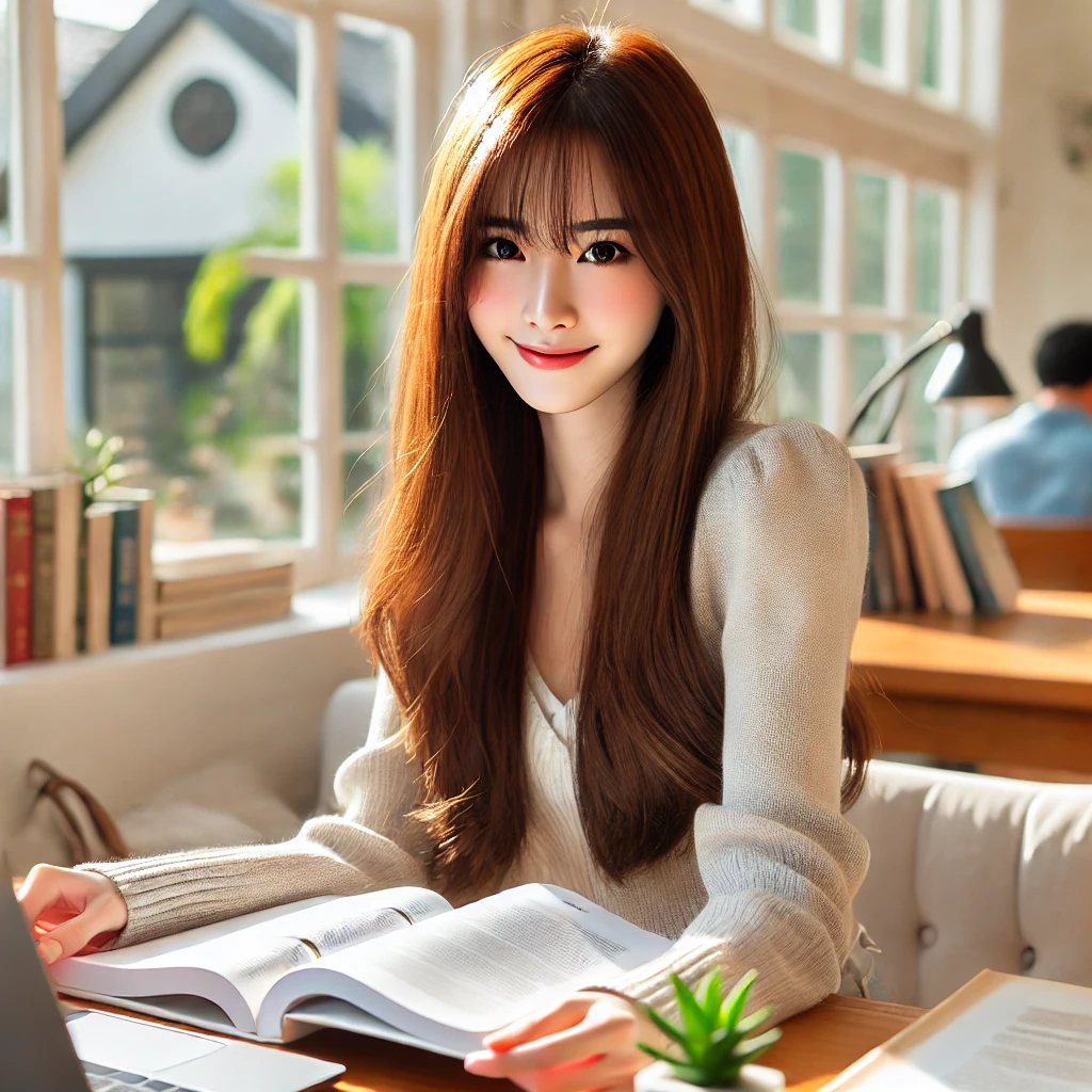 분기 보고서 제출 기한 알려드립니다