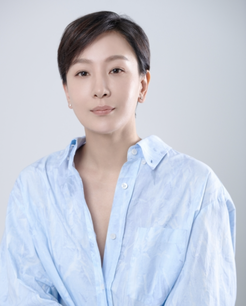 서재희 프로필 미모