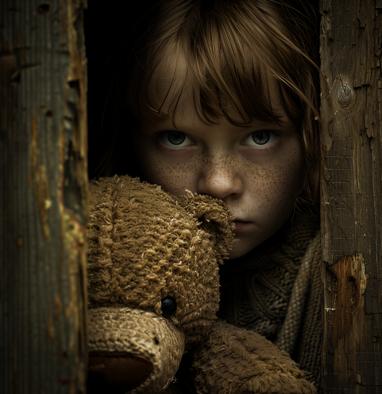 ADHD 치료제 공부잘하는 약? 성분 부작용 알아보기