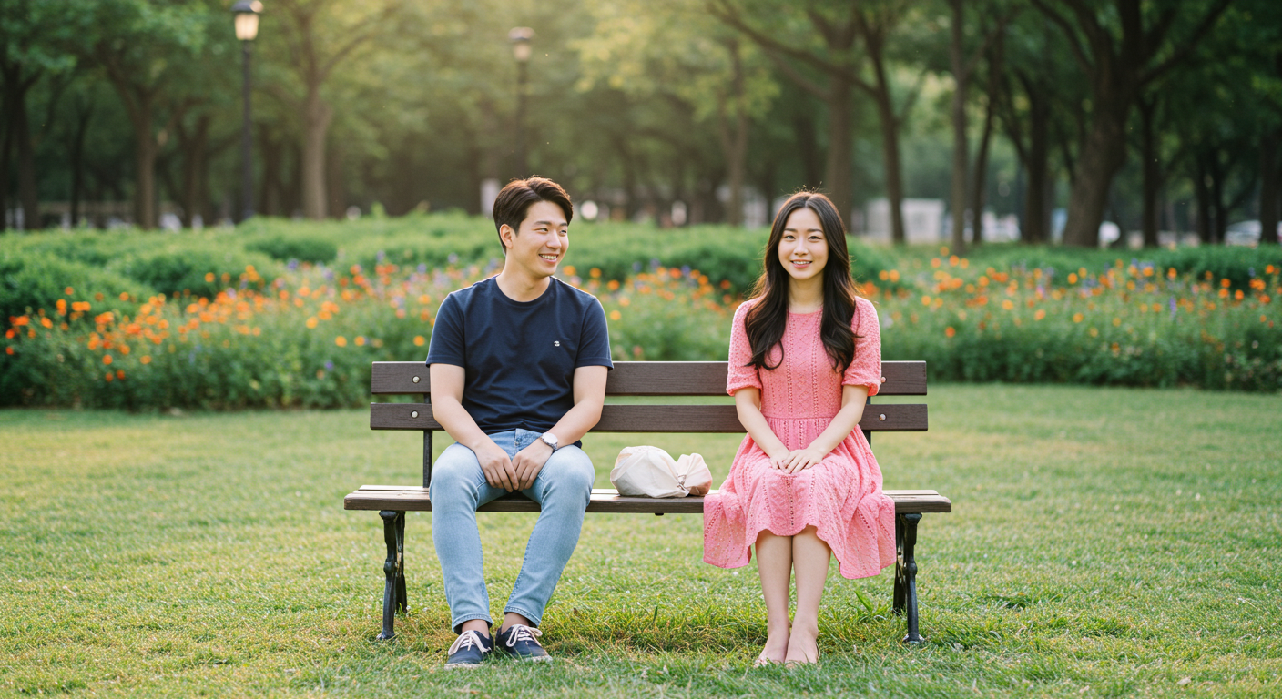 소형 중고차 추천 & 가격 총정리