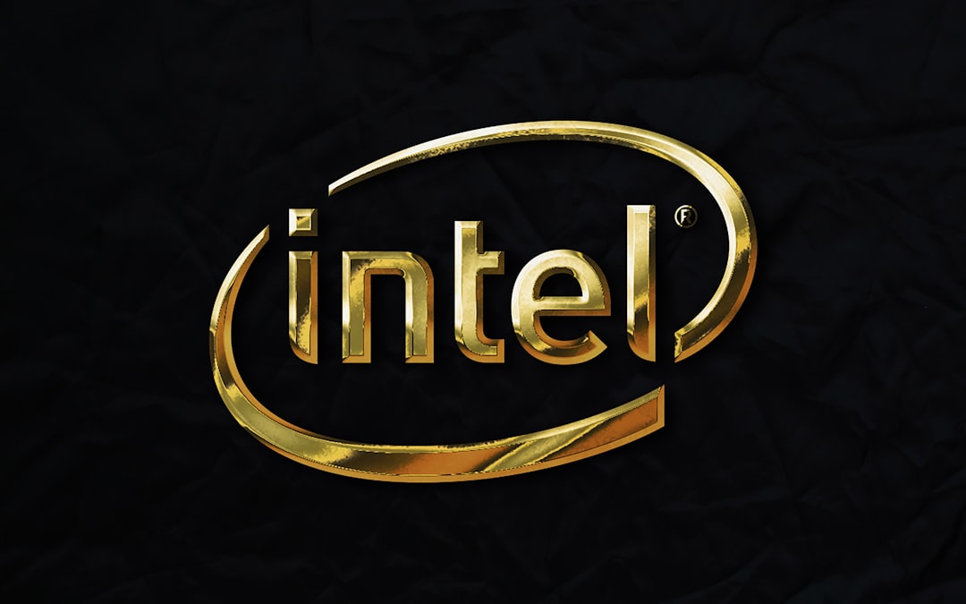 Intel