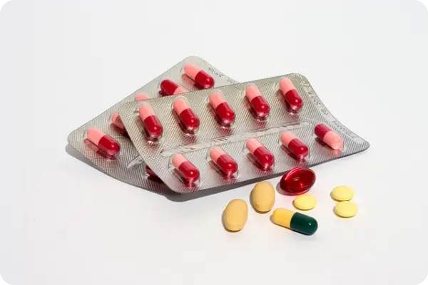 메가팩토리약국 성남점