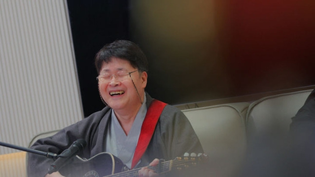 송창식 노래 모음