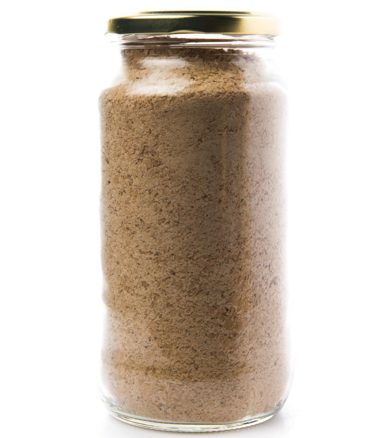 맥주효모 이미지