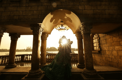 결혼특별세액공제