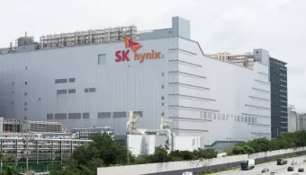 이천 가볼만한곳 베스트10 명소 추천과 당일치기 여행 팁_16