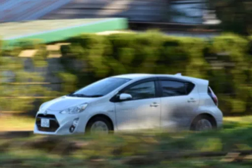 겨울철 세차하는 법! 차 얼지 않게 관리하는 꿀팁