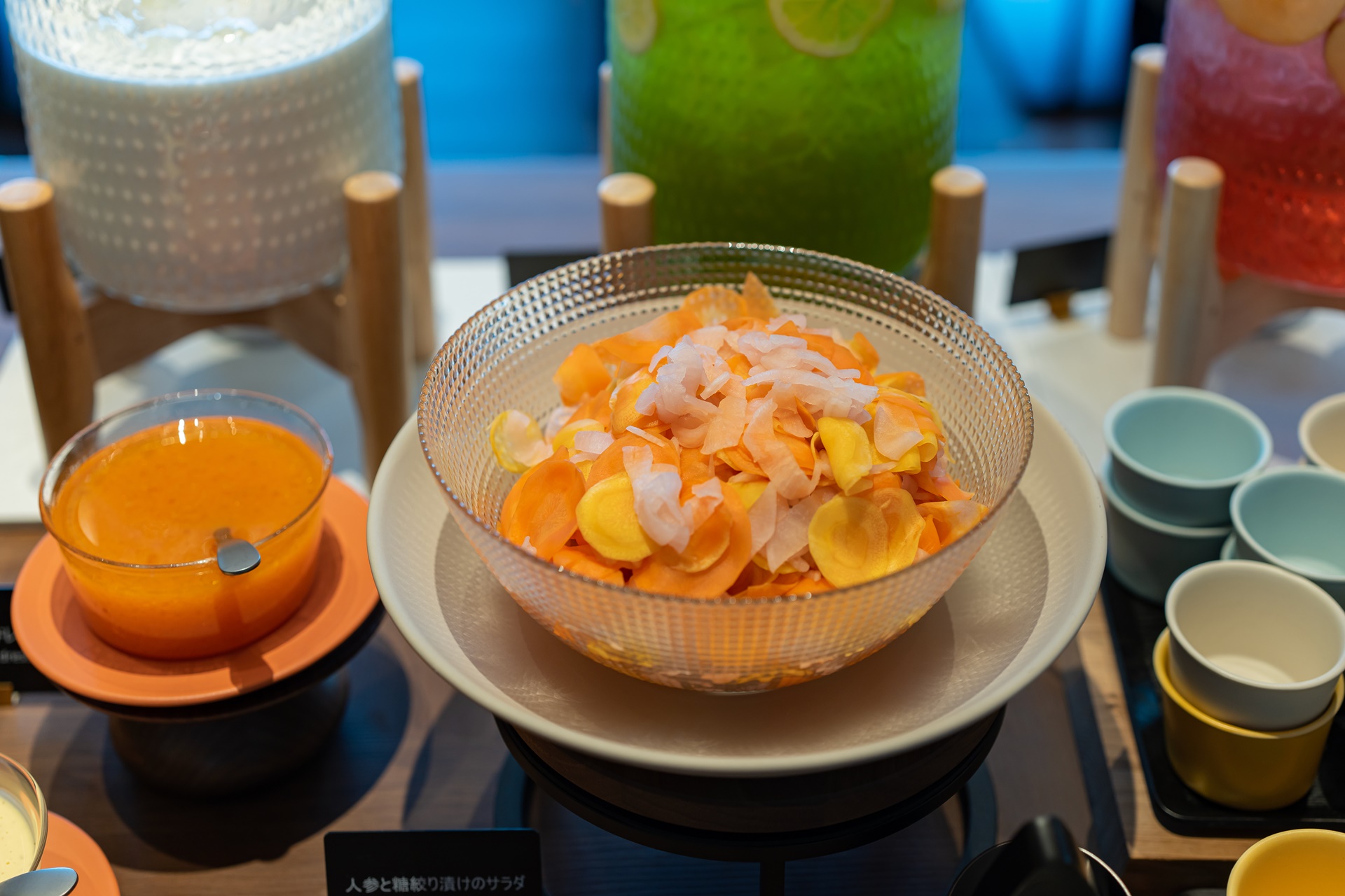 #OMO5 도쿄 고탄다 #호시노 리조트 #일본여행 #도쿄여행 #고탄다 호텔 #도쿄 호텔 #일본 호텔 #도쿄 여행 #고탄다 힐즈 #도쿄 신상 호텔 #도쿄 호텔 추천