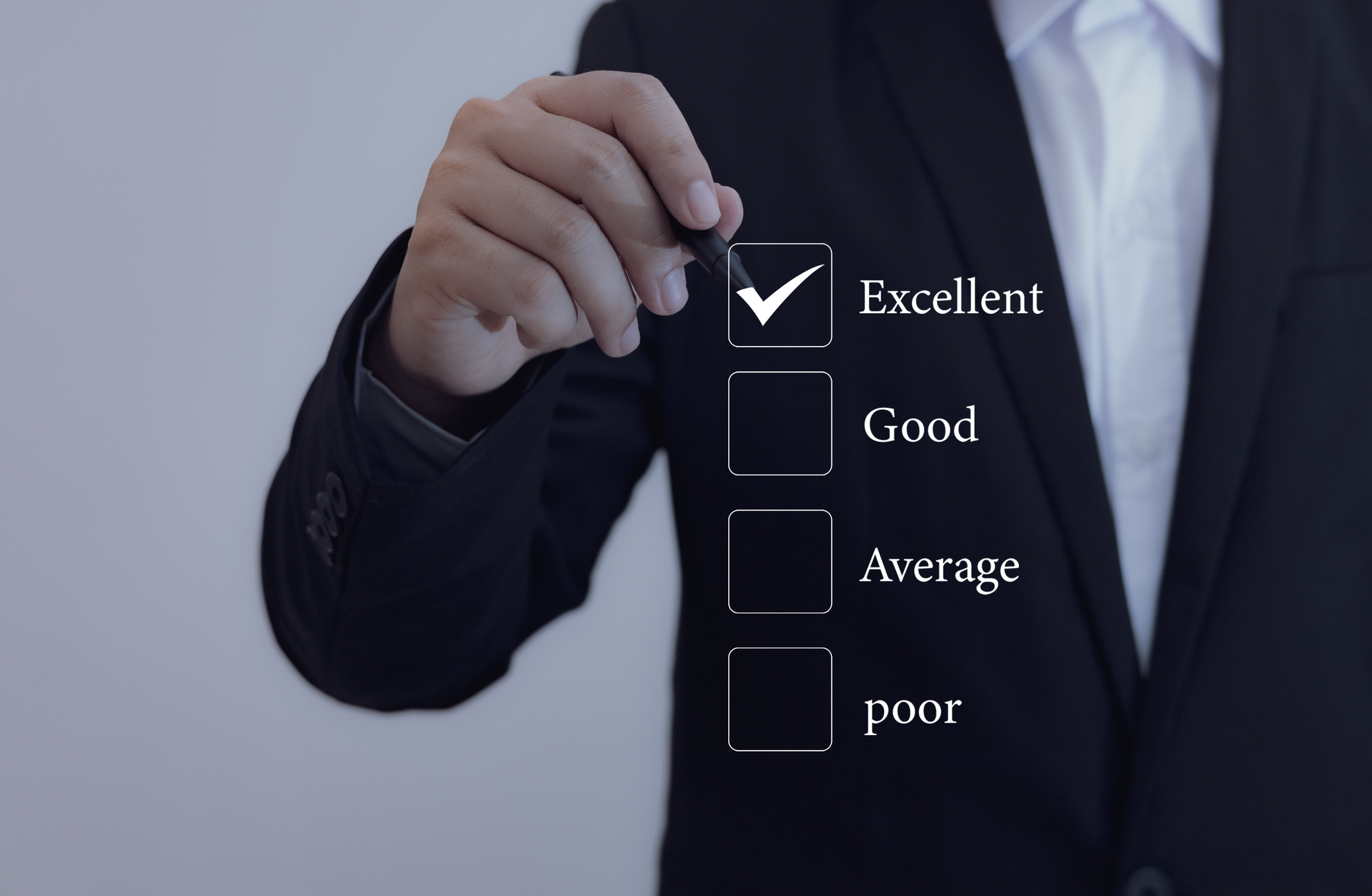 목표 설정과 도파민: 뇌는 어떻게 동기부여를 받을까