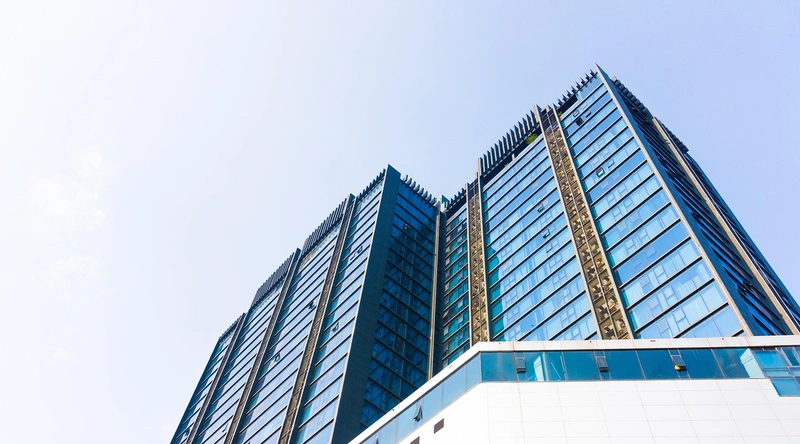 2025년 부동산 시장의 주요 특징