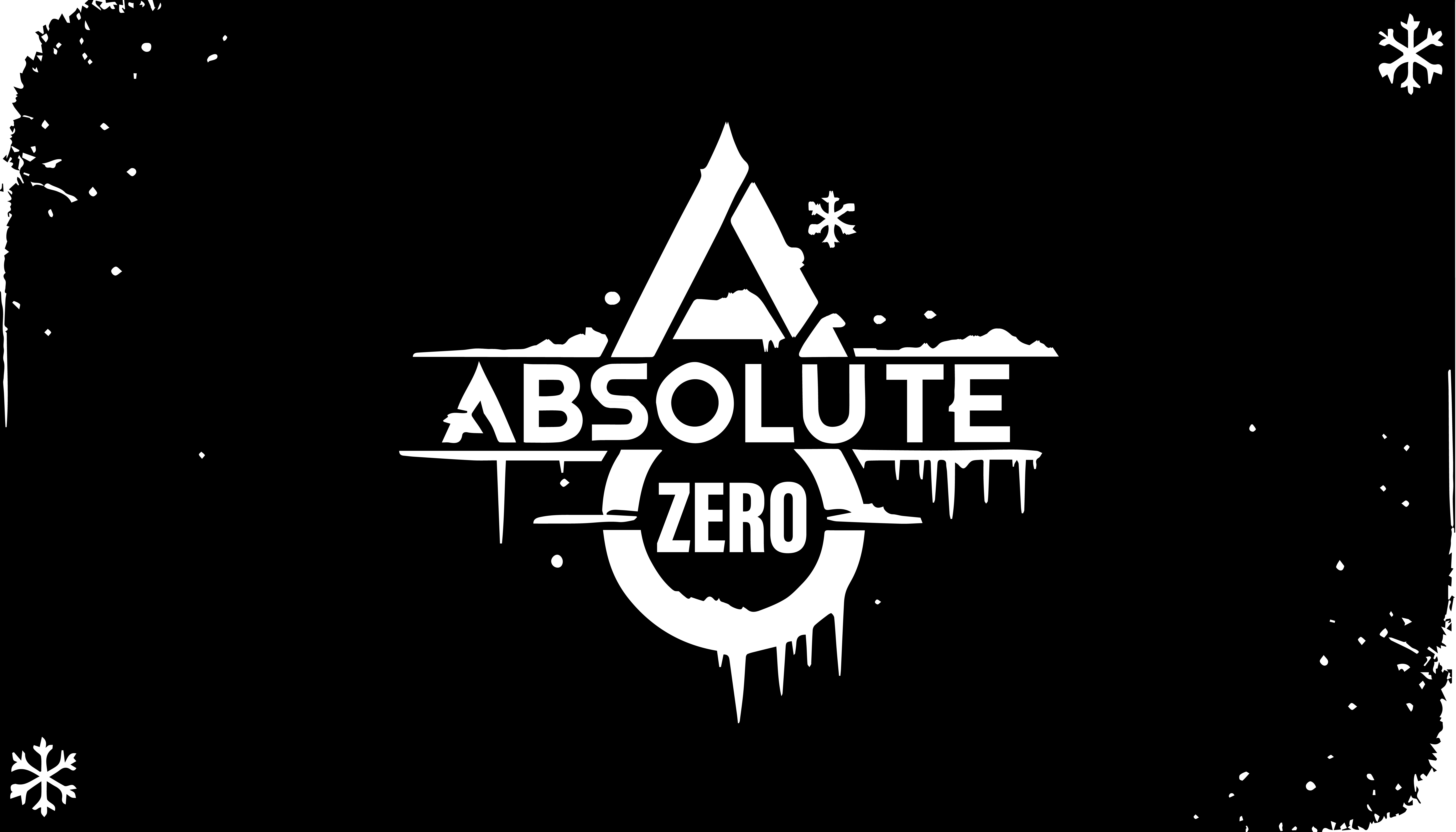 [2024-2 겜엔기] Project AS 개발일지 #2