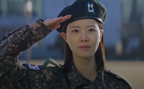 모범택시 시즌 2 16회 마지막회