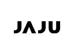 jaju