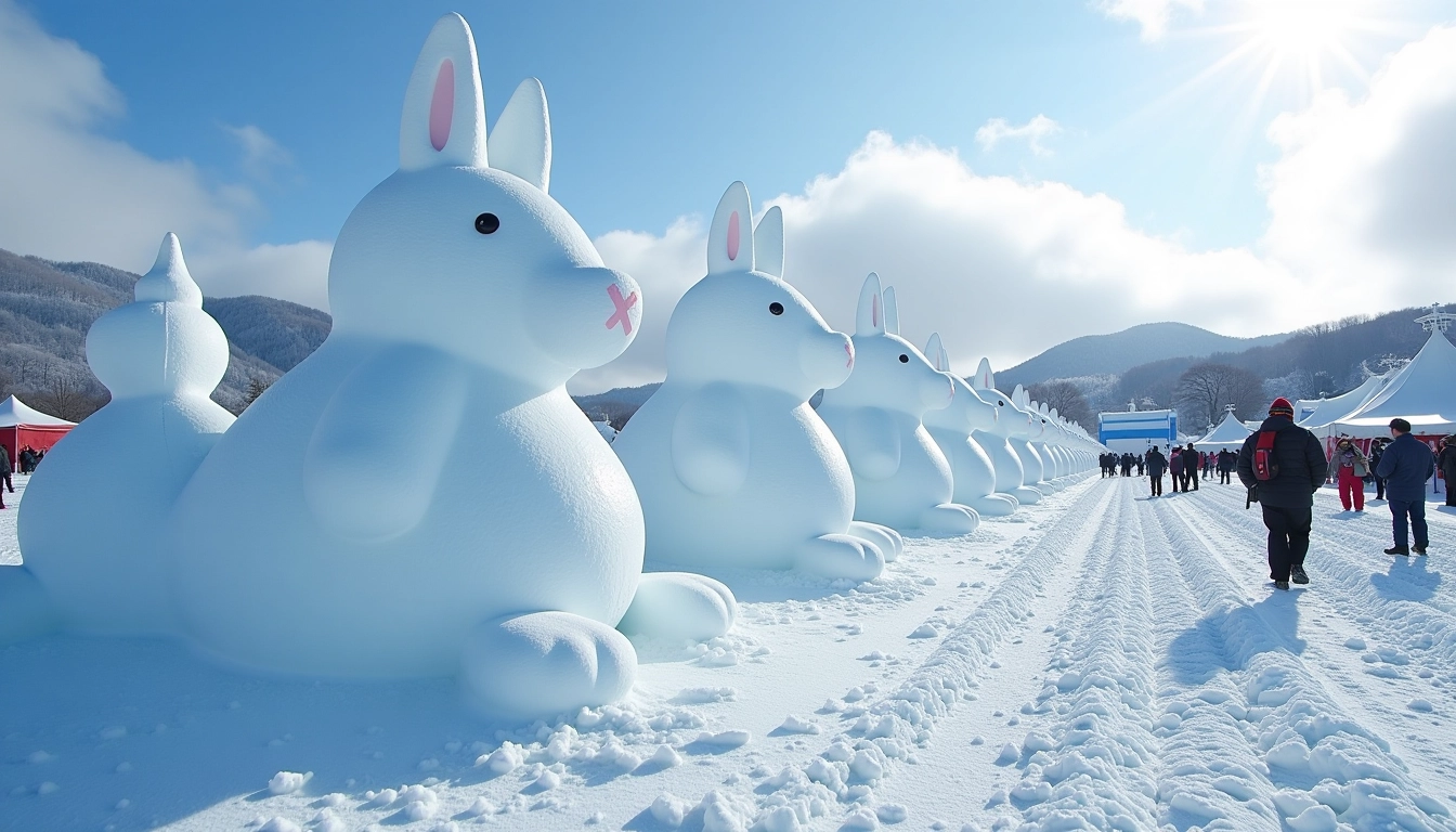 μΏν¬λ₯΄ λμΆμ κ΄λ ¨ μ΄λ―Έμ§