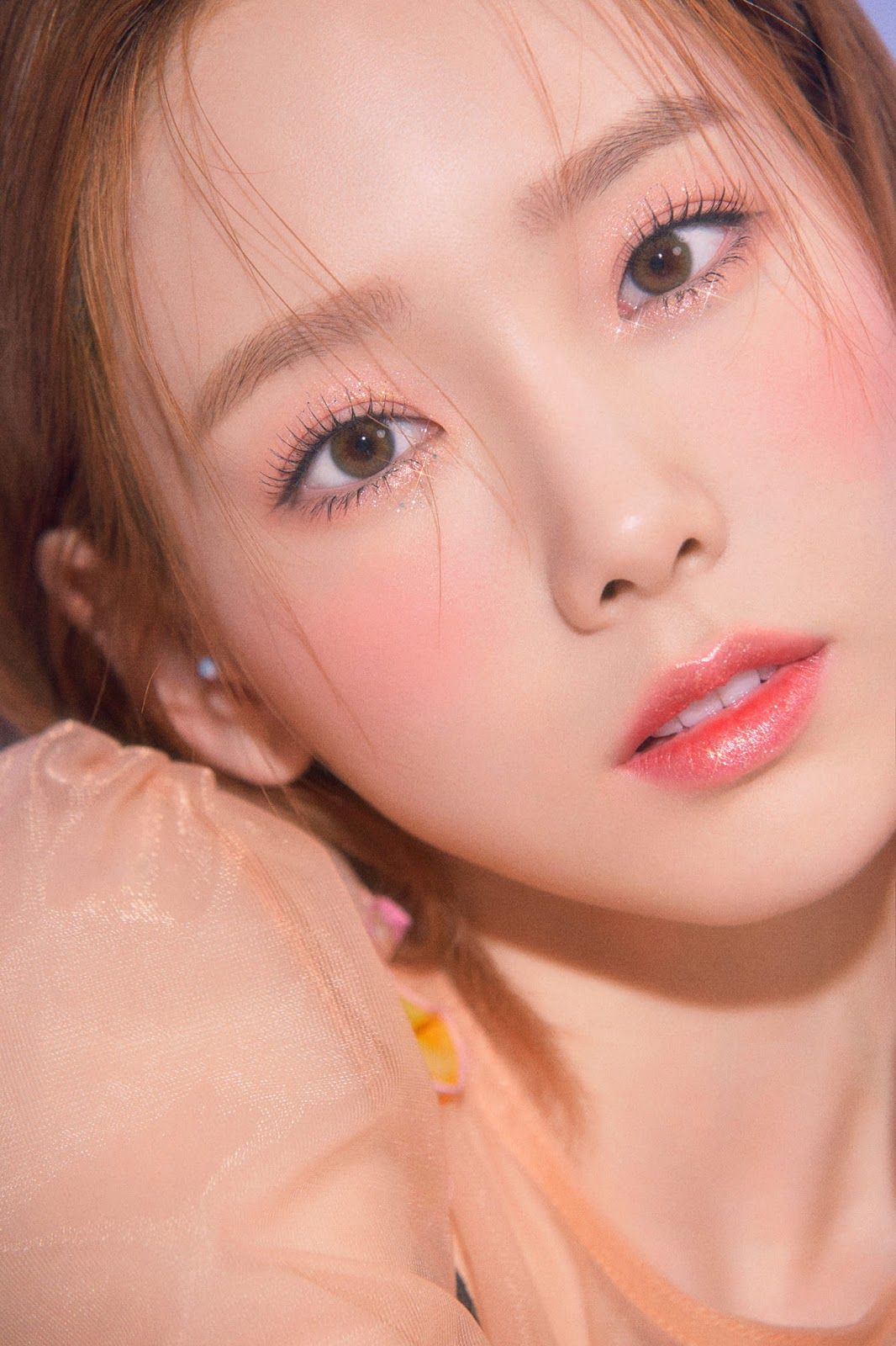 태연 잡지 CF 화보 사진 모음 태연 잡지 CF 화보 사진 모음