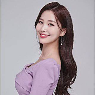 김가현-아나운서
