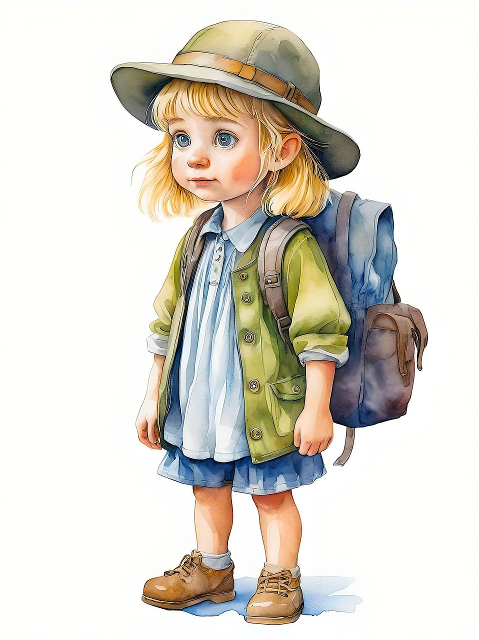 여행 관련 사진