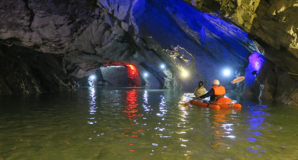 충주 가볼만한곳 베스트10