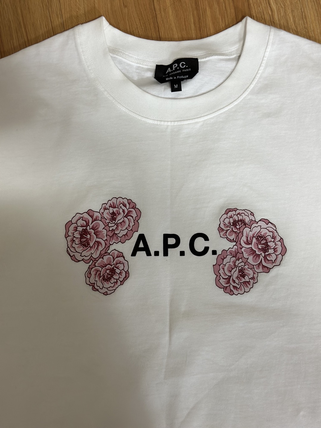 남자여름반팔티셔츠추천