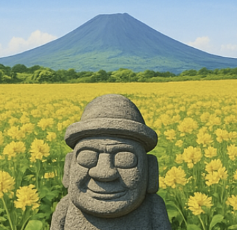 제주 재외도민증 신청방법 및 혜택