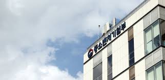 상생페이백 고객센터 문의