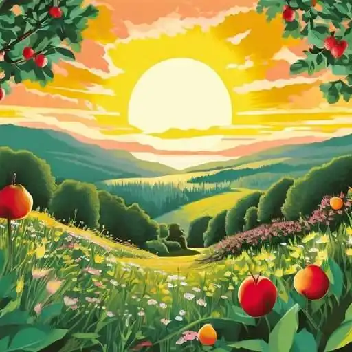 2024년 기초연금 금액 추가 상세 정보와 이해를 돕는 팁