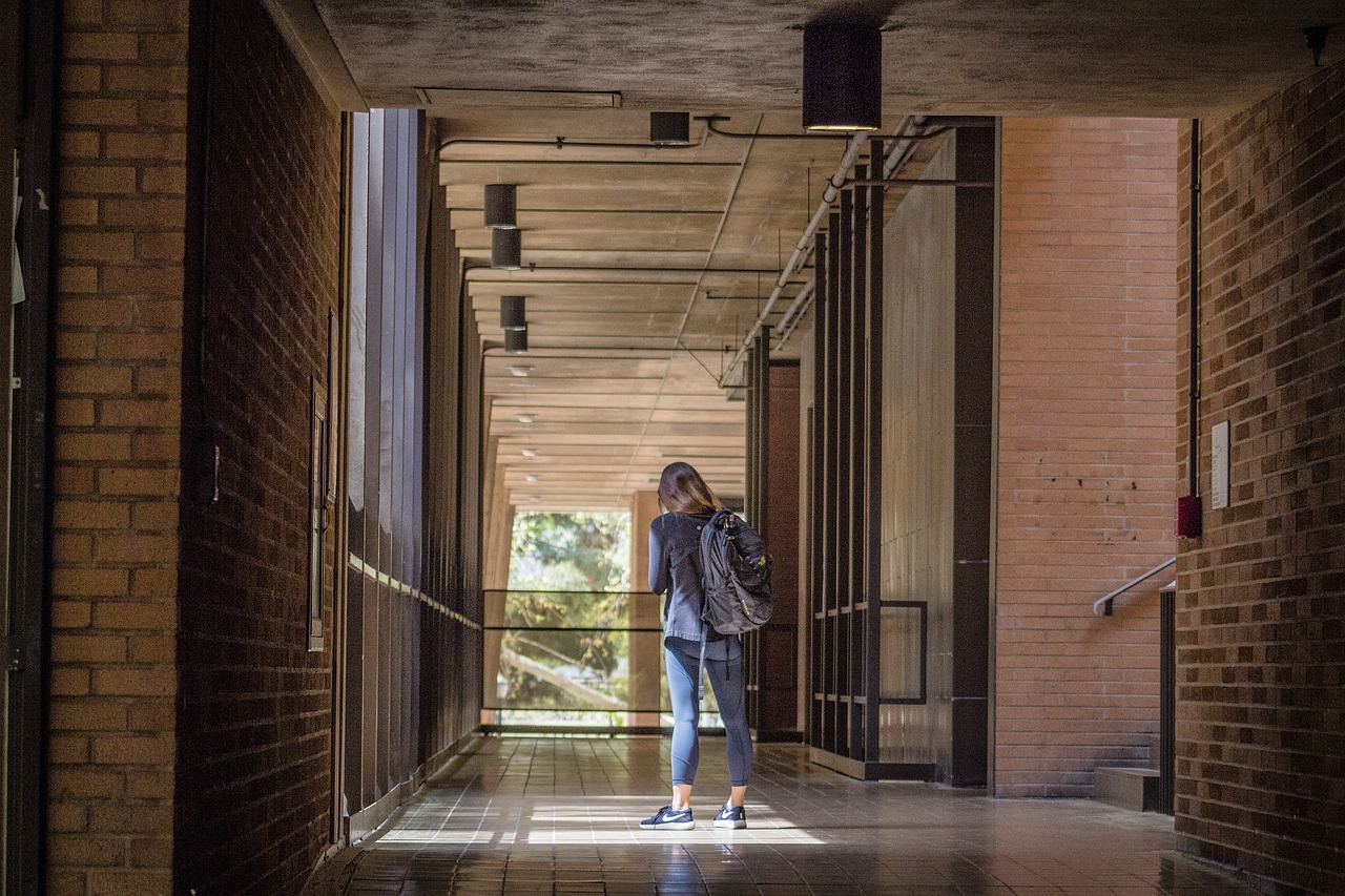 UCLA