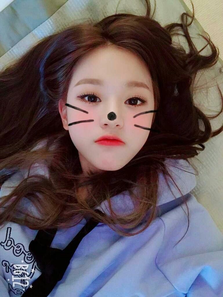 장원영 고화질 사진 모음