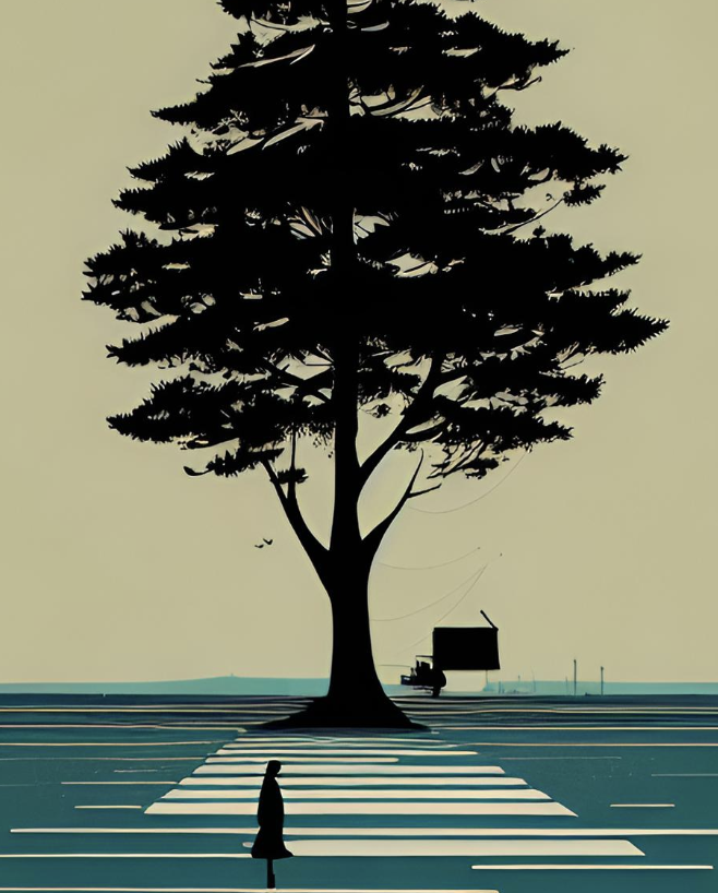 기아 커넥트 앱 어플 다운로드 바로가기 사용법 알아보기