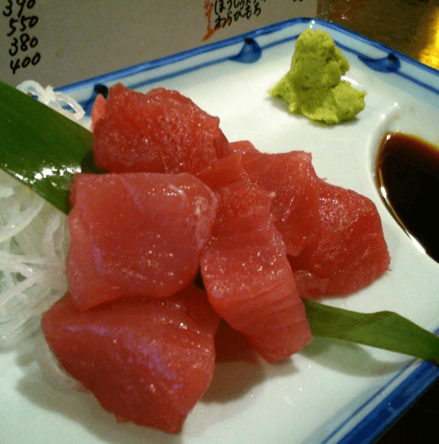 교토 맛잘알 현지인 추천 이자카야 관련사진