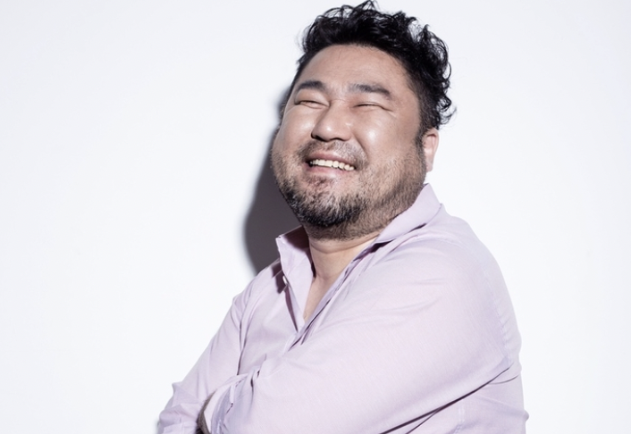 배우 고창석
