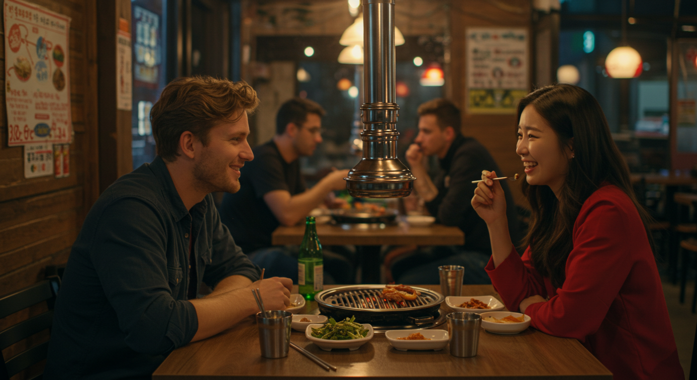 국제결혼 건강검진 항목