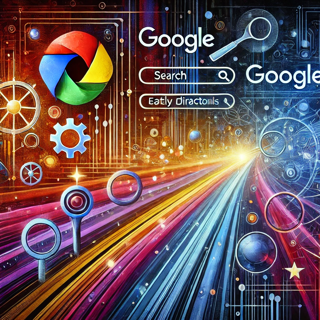 검색-엔진의-발전사-야후부터-구글까지