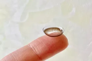 안구-건조증-치료