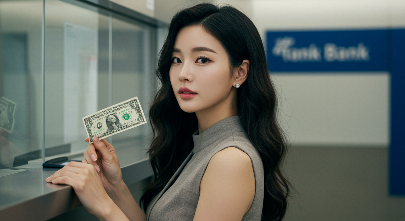 신용점수 낮아도 가능한 대환대출