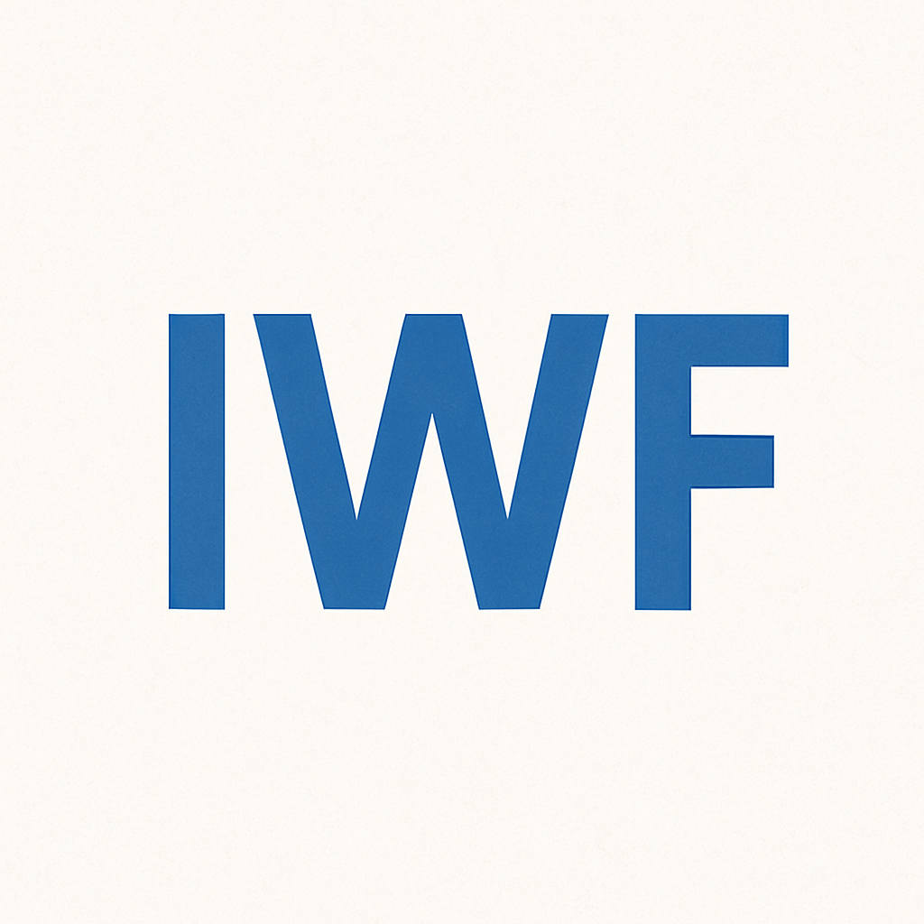 IWF ETF란? 미국 대형 성장주에 자동 분산투자하는 가장 간단한 방법이에요