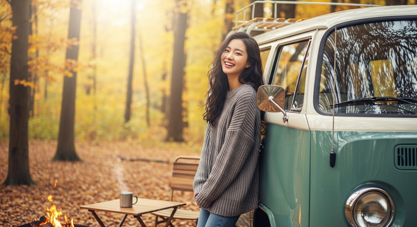 스타리아 11인승