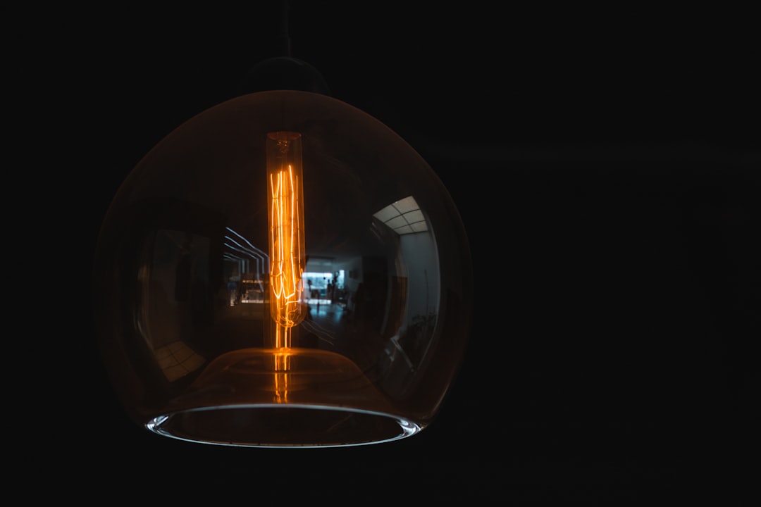 Zero-energy